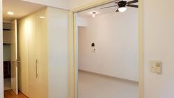 The Ford @ Holland (D10), Condominium #554769671